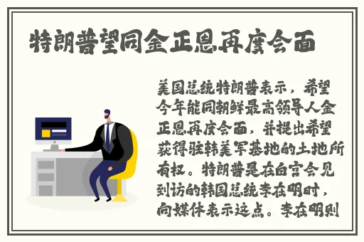 7x7x7x任意槽蘑菇